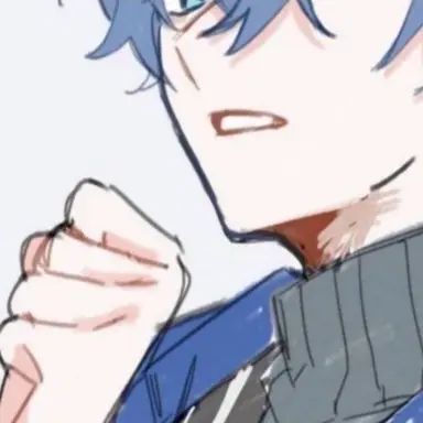Profile image of なおきり