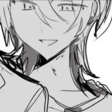 Profile image of うり