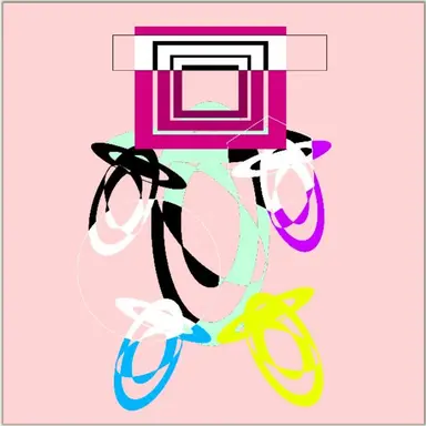 Profile image of 미술