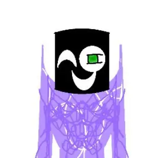 Profile image of 과학