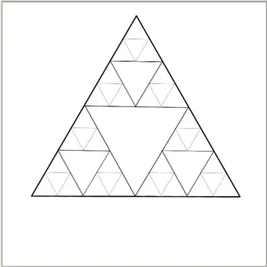 Profile image of 그외 인물