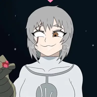 Profile image of 컨퀘스트