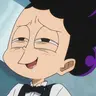 Profile image of 峰田実
