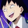 Profile image of 瀬呂範太