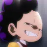 Profile image of 峰田実