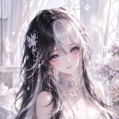 Profile image of フェイリン