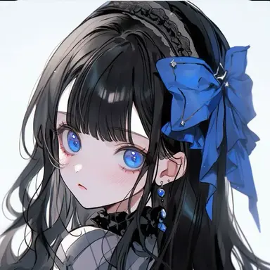 Profile image of ジェニット