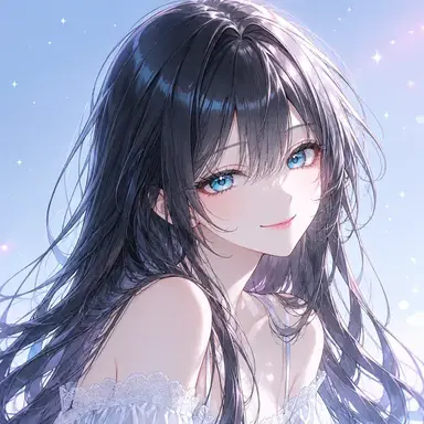 Profile image of エリス