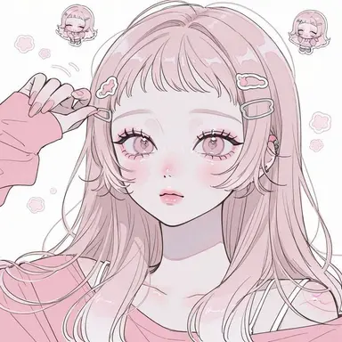 Profile image of しいな