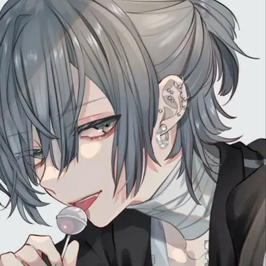 Profile image of きらと