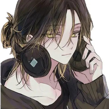 Profile image of みつる