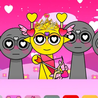 Profile image of 사이먼