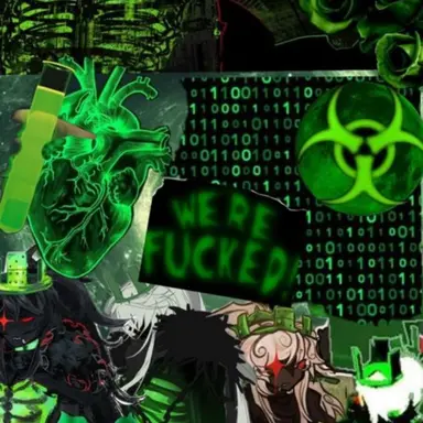 Profile image of いちかけ