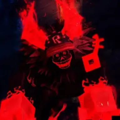 Profile image of ゲスト666