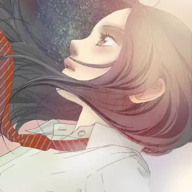 Profile image of Sakura