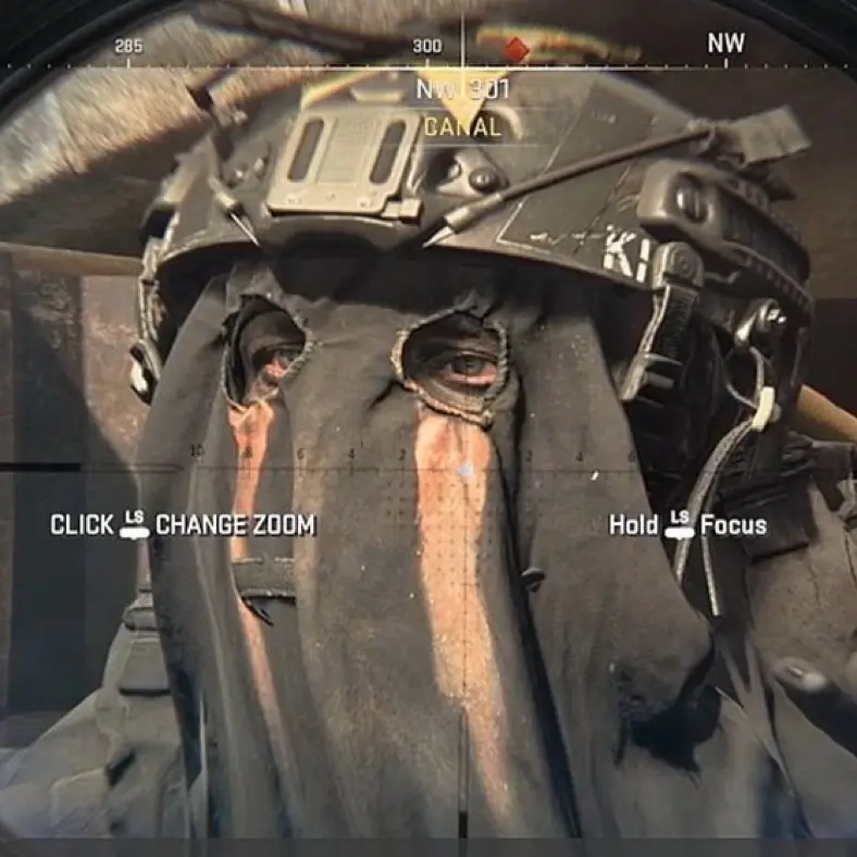 Soldierate의 쾨니히