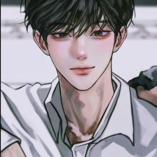 박성규 대표 이미지