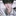 박성규