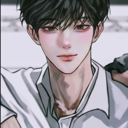 박성규