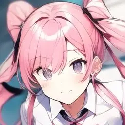 Profile image of 凛
