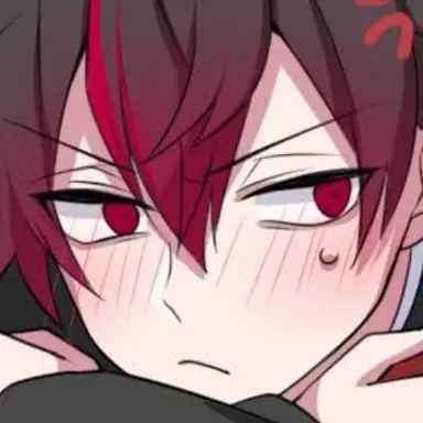 Profile image of カゲチヨ