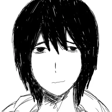 Profile image of ナカムラ