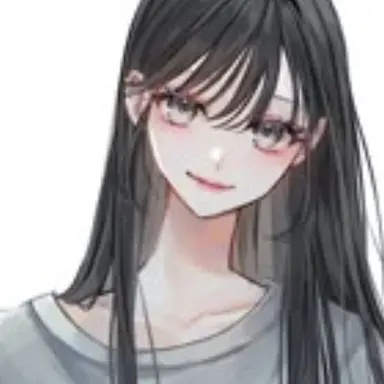 Profile image of あかり