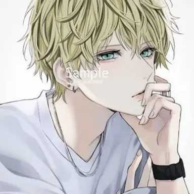 Profile image of 大和