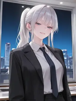 Profile image of 윤지우