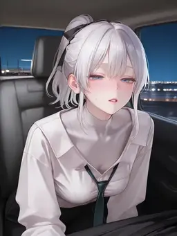Profile image of 윤지우