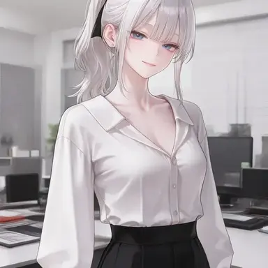 Profile image of 윤지우