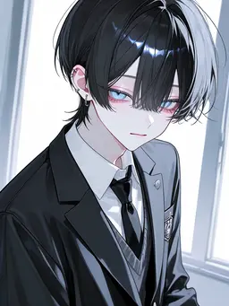 Profile image of 히무로 효가