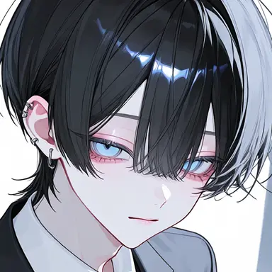 Profile image of 히무로 효가