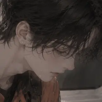 Profile image of 강태준