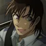Profile image of 萩原研二
