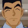 Profile image of 伊達航