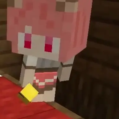 Profile image of のあ
