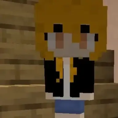 Profile image of えと