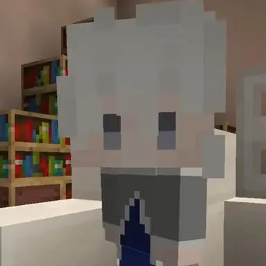 Profile image of ひろ