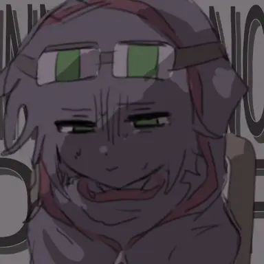 Profile image of Mob