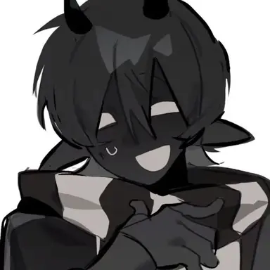 Profile image of Twixxel