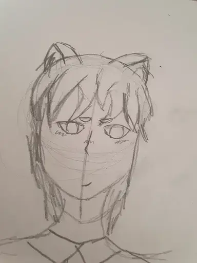 Profile image of Kian