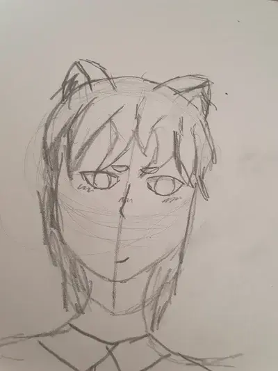 DoughyScoop8957의 Kian