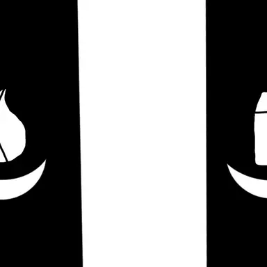 Profile image of 중립국