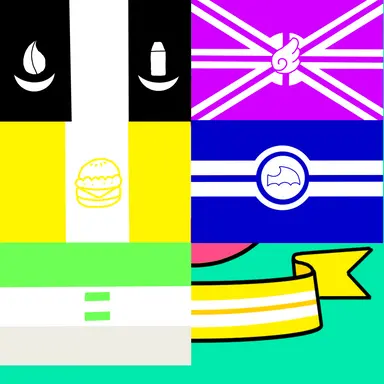 Profile image of 이세돌국1