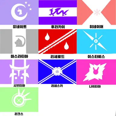 Profile image of 스텔라이브국