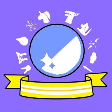 Profile image of 스텔라이브국1