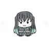 Profile image of 토키토 무이치로