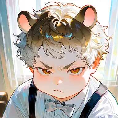 Profile image of Magna