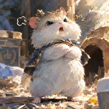 Profile image of Magna